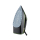 Łucznik SI-3000 (avocado) - 1361136 - zdjęcie 4